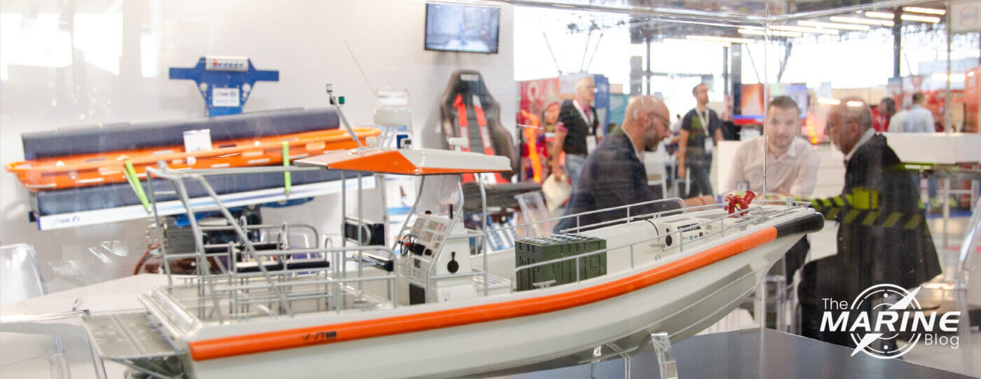 fiera-stem-marine